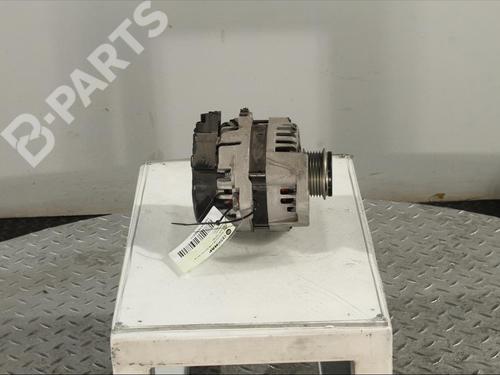Alternator KIA STONIC (YB) 1.0 T-GDi | BP11981317M7 
