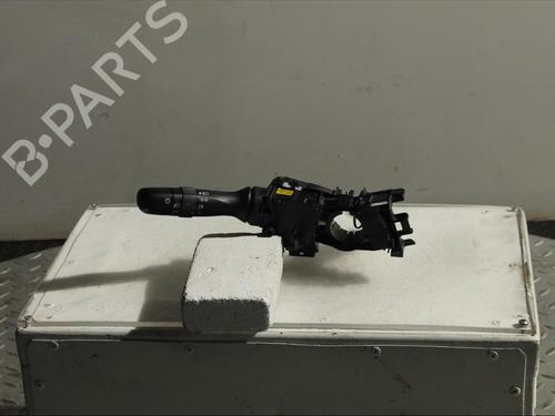 Devioluci PEUGEOT 108 1.2 (82 hp) 11972804