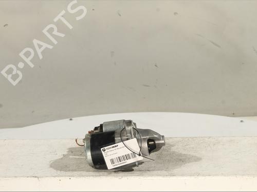 motor-de-arranque-suzuki-vitara-ly-2015-29173557 main image