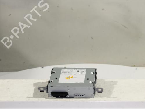 Used Electronic module Electronic module MAZDA CX-30 (DM) SKYACTIV-G M Hybrid (122 hp) 26970964 26970964