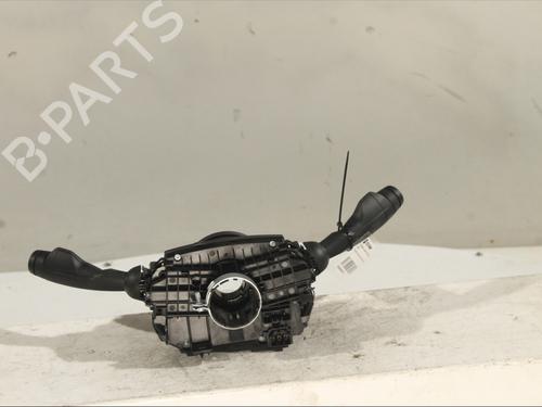 Ratstangsstang LYNK & CO 01 PHEV | BP28312758I23 - Image 2