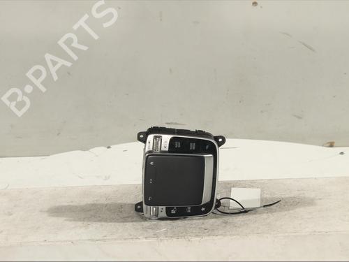 Used Switch Switch MERCEDES-BENZ A-CLASS (W177) A 180 d (177.003) (116 hp) 11910104 11910104