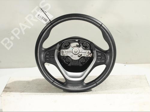 steering-wheel-bmw-1-f20-2011-2012-2013-2014-2015-2016-2017-2018-2019-25733665 main image