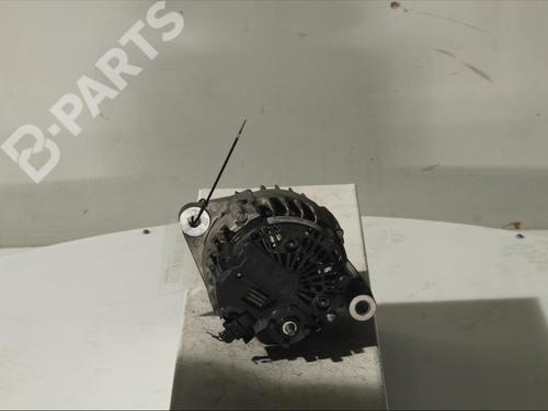 Alternator OPEL INSIGNIA A (G09) 2.0 CDTI (68) | BP11911251M7
