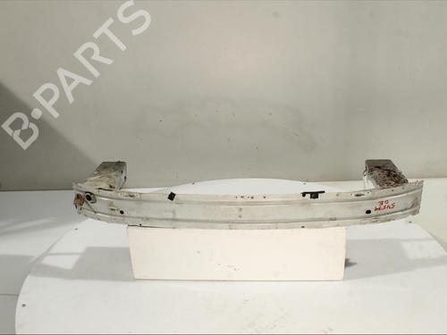 Front bumper reinforcement OPEL ASTRA J (P10) 1.6 CDTi (68) 39165566