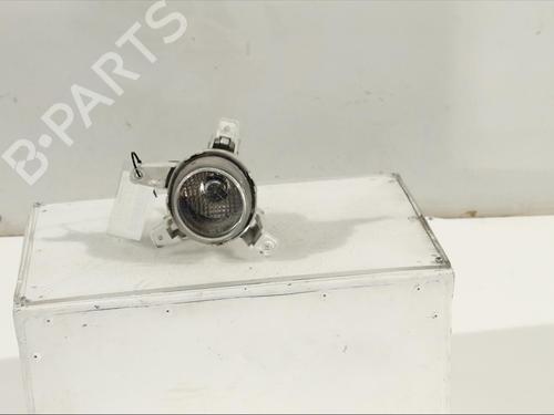 Used Right daytime light Right daytime light HYUNDAI i10 II (BA, IA) 1.0 (67 hp) 12079212 12079212