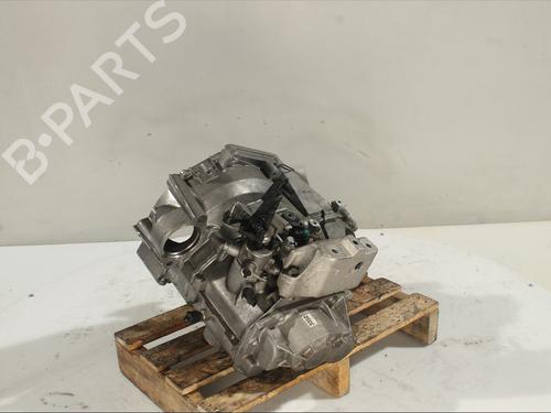 Gearbox SEAT IBIZA V (KJ1, KJG) 1.0 TSI | BP29847079M3