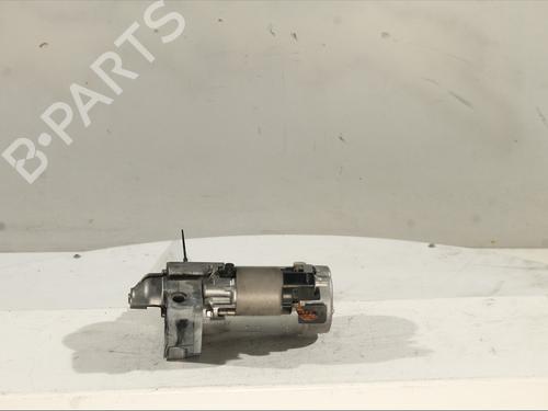 Starter BMW 1 (F20) 118 d | BP31984807M8