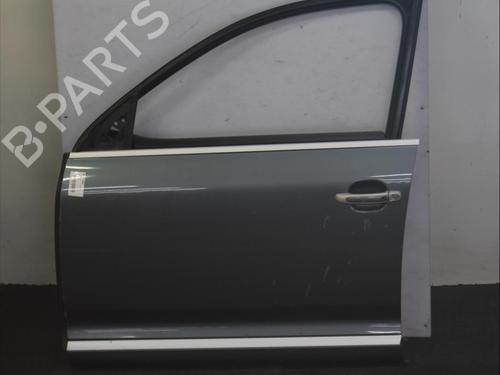 left-front-door-porsche-cayenne-9pa-955-531-01106grv-2002-2003-2004-2005-2006-2007-2008-2009-2010-16941365 main image