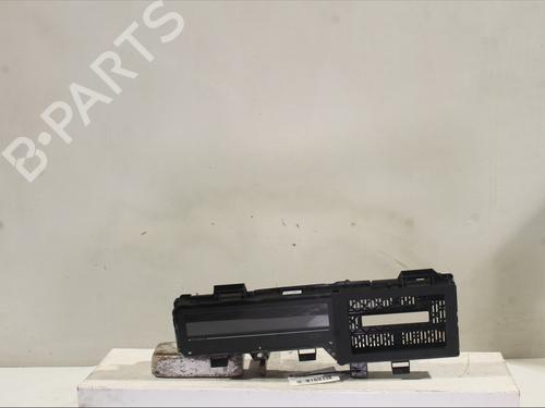 instrument-cluster-renault-grand-scenic-iii-jz01_-2009-2010-2011-2012-2013-2014-2015-2016-33222873 main image