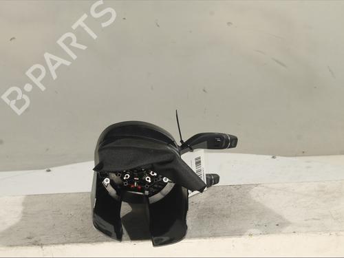 Used Steering column stalk MERCEDES-BENZ VITO Tourer (W447) 114 CDI / 114 BlueTEC (447.701, 447.703, 447.705) (136 hp) 29847027