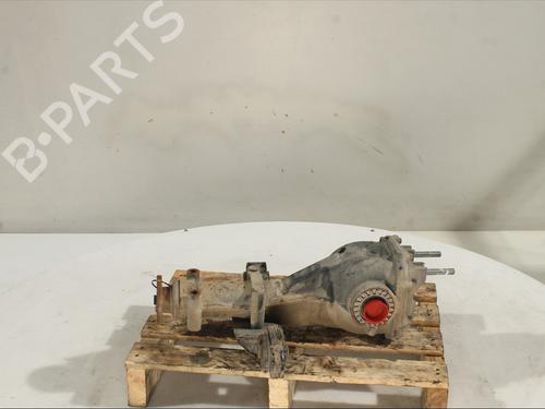 Used Rear differential Rear differential SUBARU XV (GT) 2.0 i e-BOXER AWD (GTE) (150 hp) 32354921 32354921