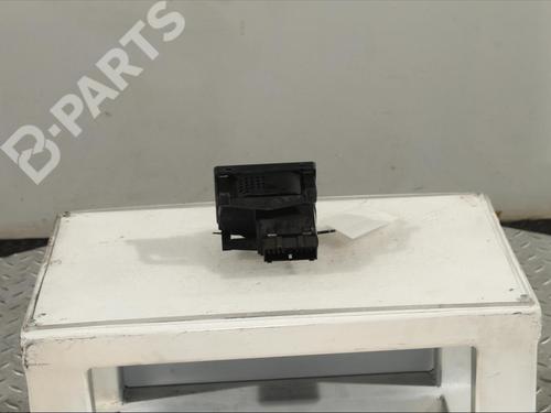 Commande de phare FORD FOCUS II Saloon (DB_, FCH, DH)  | BP11981353I24 