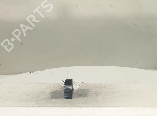 hand-brake-audi-a5-sportback-8ta-2007-2008-2009-2010-2011-2012-2013-2014-2015-2016-2017-24352377 main image