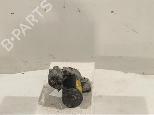 Starter BMW 3 Touring (E91)  | BP15059562M8 