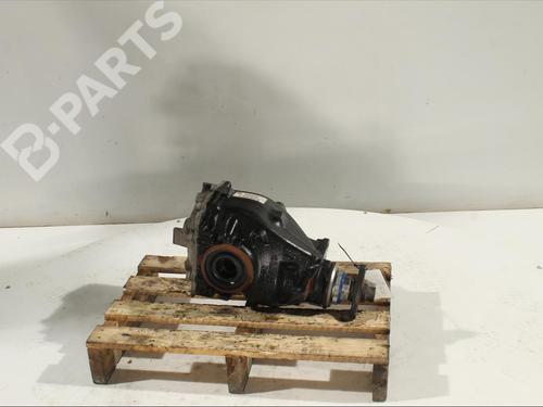 Rear differential BMW 3 (F30, F80) 318 d | BP11981539M24 