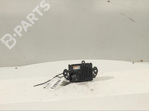 Electronic sensor TOYOTA COROLLA Hatchback (_E21_, _EA1_, _EH1_) 1.8 Hybrid (ZWE211, ZWE219) | BP11984369M84 