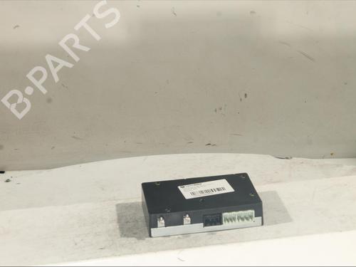 Electronic module OPEL ASTRA K (B16) 1.4 Turbo (68) | BP24399491M83 