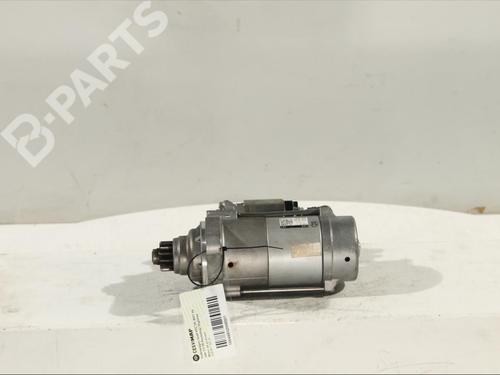 Starter VW GOLF VII (5G1, BQ1, BE1, BE2)  | BP11982262M8 