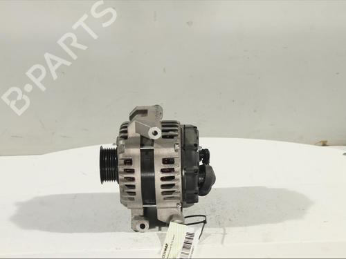 Used Alternator Alternator OPEL MOKKA / MOKKA X (J13) 1.4 (_76) (140 hp) 11907015 11907015