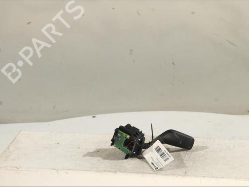 Steering column stalk FORD ECOSPORT 1.0 EcoBoost | BP27859026I23 