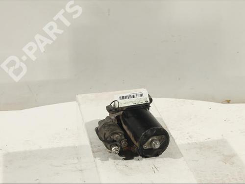 Starter MERCEDES-BENZ C-CLASS (W204) C 220 CDI (204.008) | BP11905500M8