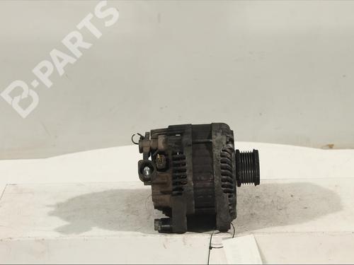 Used Alternator CITROËN C4 Grand Picasso I (UA_) 1.6 HDi (109 hp) 11906186