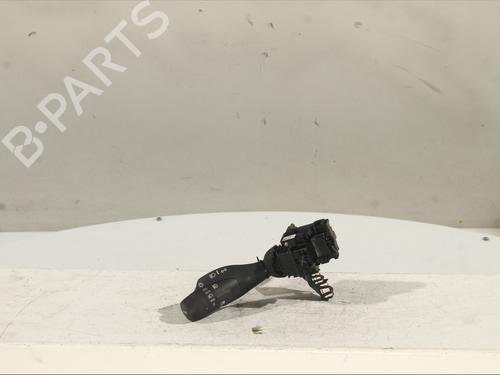 Used Steering column stalk VOLVO XC60 II (246) B4 Mild-Hybrid AWD (197 hp) 32254007