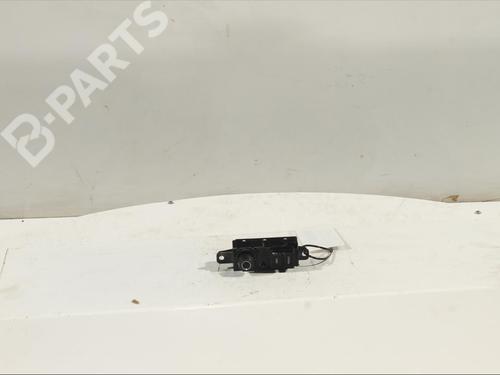 Used Switch PEUGEOT 208 I (CA_, CC_) 1.6 HDi (92 hp) 11904808