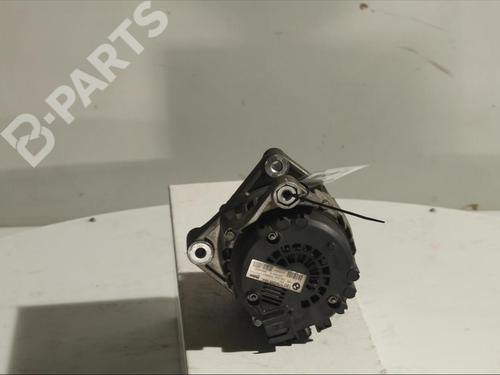 Alternator BMW 1 (E87) 116 d | BP11910542M7 