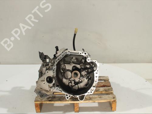 BP32277815M3 main image