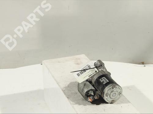 Starter NISSAN MICRA IV (K13K, K13KK) 1.2 | BP11906435M8 