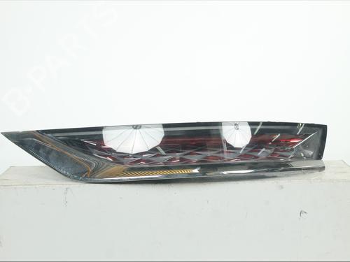 Used Right taillight Right taillight 38628369 38628369