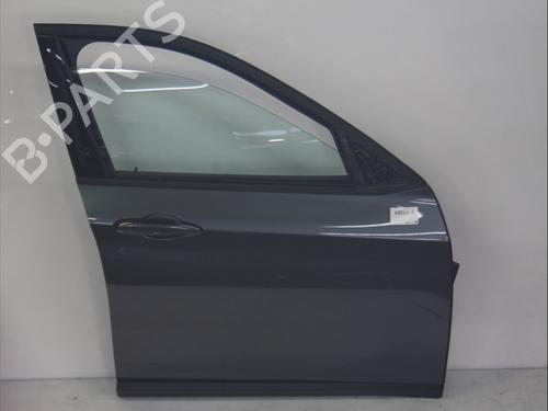 right-front-door-bmw-x1-f48-2014-2015-2016-2017-2018-2019-2020-2021-2022-32277925 main image