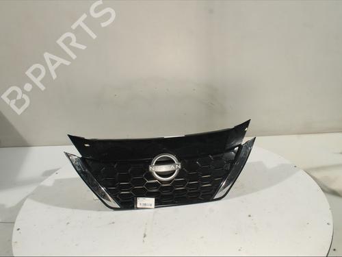 BP29986178C40 main image