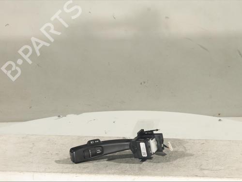 Used Steering column stalk Steering column stalk VOLVO V40 Cross Country (526) D2 (114 hp) 17824341 17824341