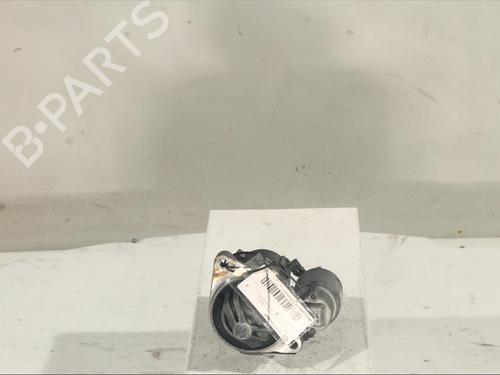 Starter FORD TOURNEO COURIER B460 MPV 1.0 EcoBoost | BP19788161M8