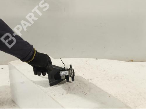 Electronic module BMW 3 Gran Turismo (F34) 320 d xDrive | BP11905336M83 