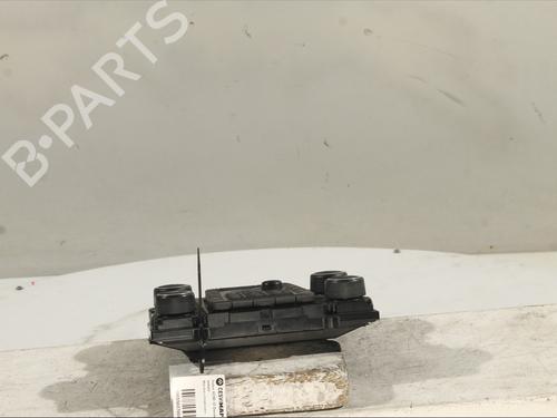 Climate control VOLVO XC60 I SUV (156) D3 | BP30188722I5