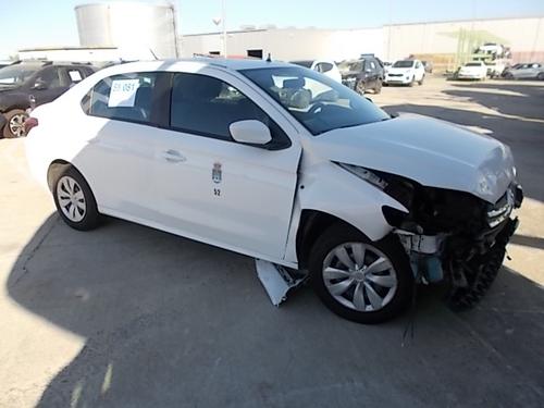 Højre baglygte CITROËN C-ELYSEE (DD_) 1.6 VTi 115 (DDNFP0, DDNFP6, DDNFP9) | BP39601804C35 - Image 5