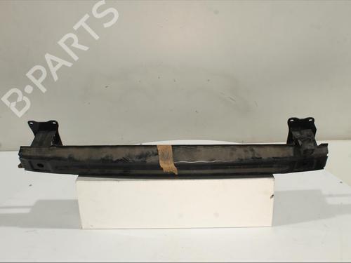 Used Rear bumper reinforcement SEAT IBIZA V (KJ1, KJG) 1.0 TSI (95 hp) 27399385