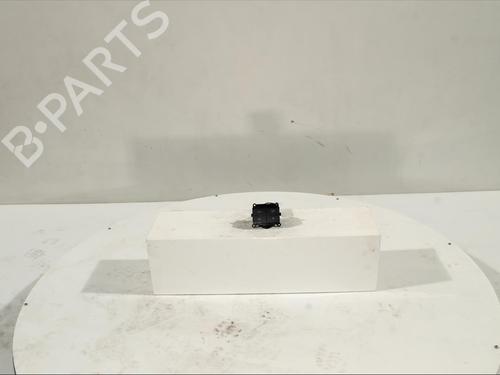 Switch MERCEDES-BENZ M-CLASS (W166) ML 350 BlueTEC 4-matic (166.024, 166.023) 2929050300 A292905030016940588