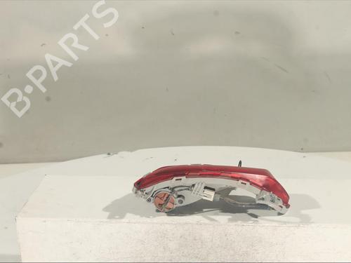 Used Rear fog light Rear fog light HYUNDAI i30 (PDE, PD, PDEN) 1.0 T-GDI (120 hp) 21783024 21783024