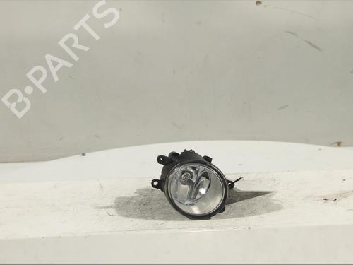 Used Left front fog light Left front fog light TOYOTA RAV 4 III (_A3_) 2.2 D 4WD (ALA30_, ALA30R) (136 hp) 11912420 11912420