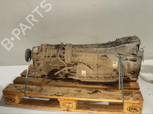 Gearbox FORD RANGER (TKE) 3.2 TDCi 4x4 | BP33999331M3  - Image 5