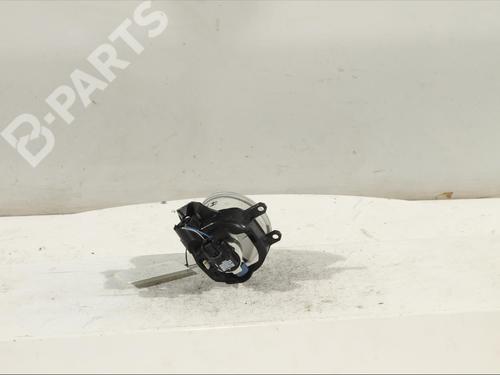 Left front fog light TOYOTA YARIS (_P13_)  | BP11904024C30 
