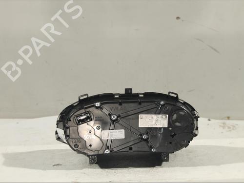 Kombiinstrument SEAT ARONA (KJ7, KJP)  | BP12569969C47 