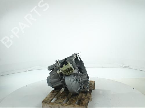 Gearbox PEUGEOT 2008 I (CU_) 1.6 BlueHDi 100 | BP34387849M3  - Image 5