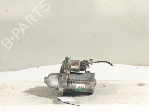 Used Starter Starter KIA SPORTAGE IV (QL, QLE) 1.6 GDI (132 hp) 24654663 24654663