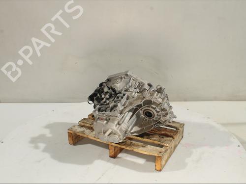 Gearbox KIA STONIC (YB) 1.0 T-GDi Eco-Dynamics+ | BP30841369M3 - Image 4